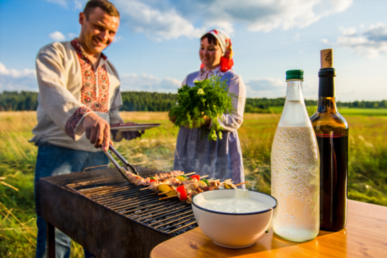 1542cbb97b04b5400546e852616224eb