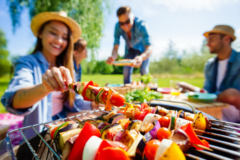 189ee4644bb22fac1d15847c6566a21d