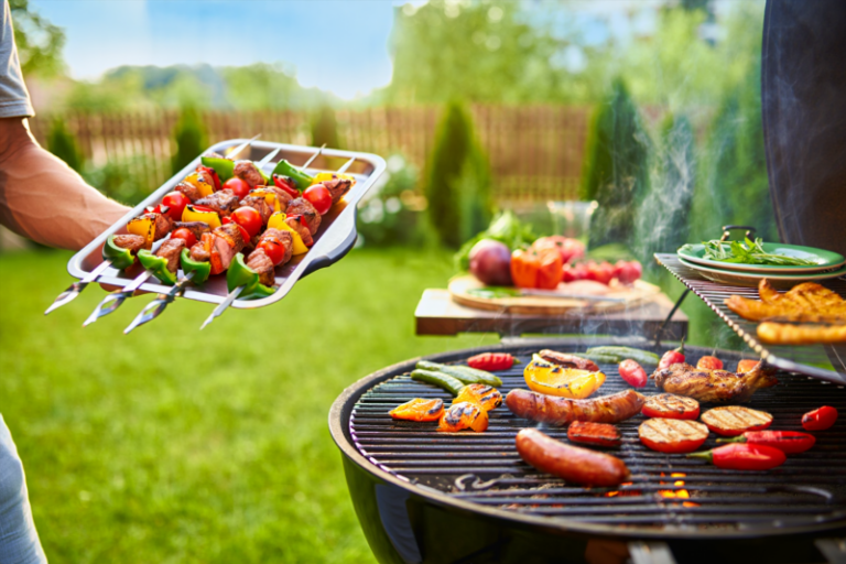 21ad9920993d2b4e95ce2eddff42a901