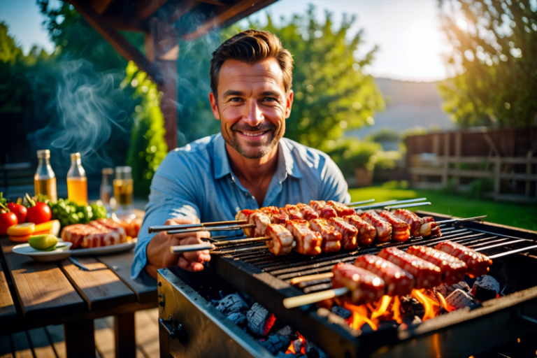 3b5978ac7f02226bb8a6d2e44e46dde8