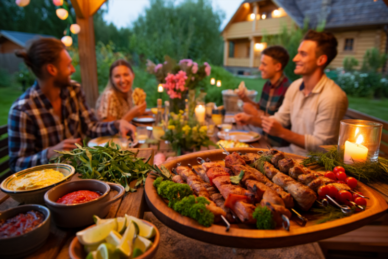 43961402737446068aec2ef6f3cce117