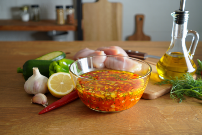 49c96b43d9a0923caf9f79fe51eafc02