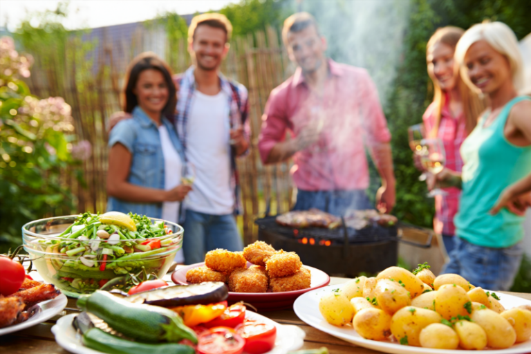 4aa89315875be0ce5f6759f8024f92f3