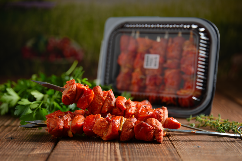 5184e308ead3c333378b8e5cceda43f8