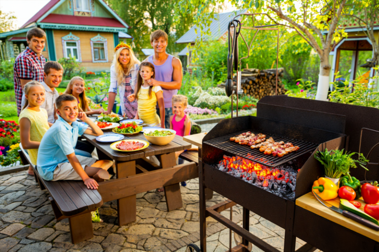 5367197dcaabe4bee09e04759e94a374