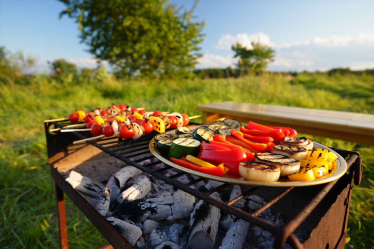 5fb15b8222ab3f4e0aa18640b854bfe2