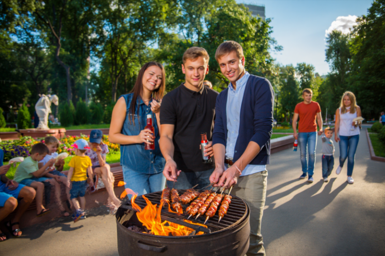 68b1591145beac5a90d3fd7010b12c76