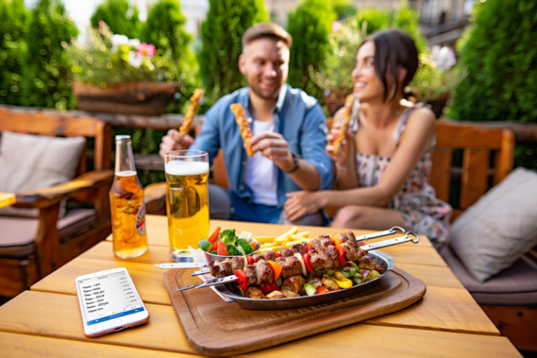 68d445e050b95ab07c70d05972b1dbc4