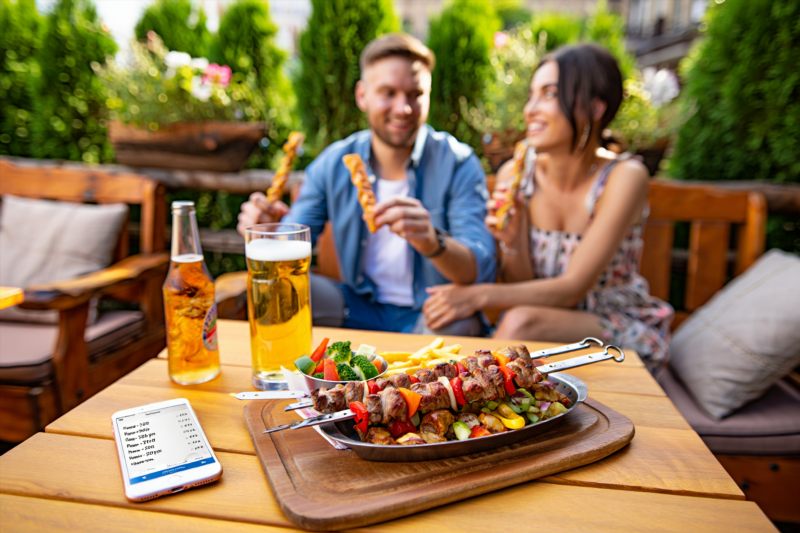 68d445e050b95ab07c70d05972b1dbc4