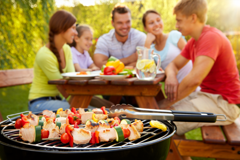 77ad981edd088491db3306796d5bbbe3