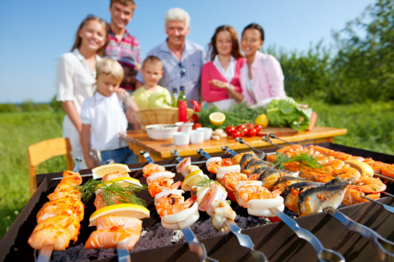 7cc58a245dfaa72b2c35b0d2b5009f05