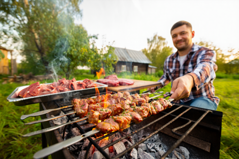 7ea0e0f9dd0b248d2e2069212e582686