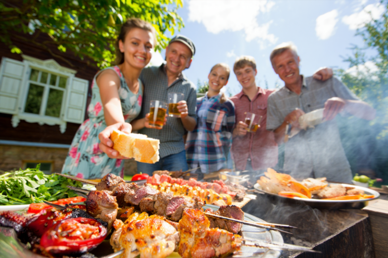 7ecde1d4510cef7adedb521d44e57f16