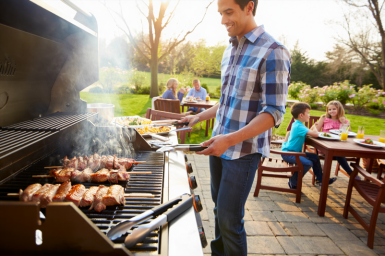 866f746a16ab37fa5f4ce7e2da5cad36