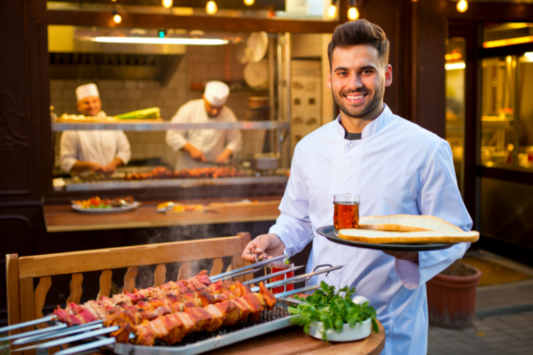 99021a4cc338b218b3a60019f76840ed