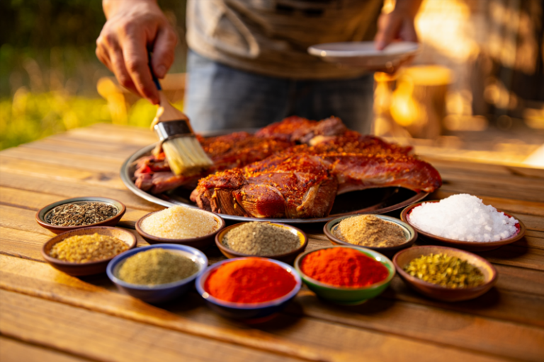 a12c43c13b55d814183dd59fbde4fe9c