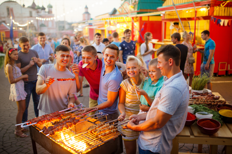 a7b88e38491ebdafee36b0b541657ee8