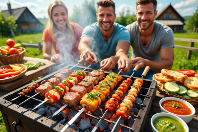 aa0374701d07bda85fc0db92addfaaad