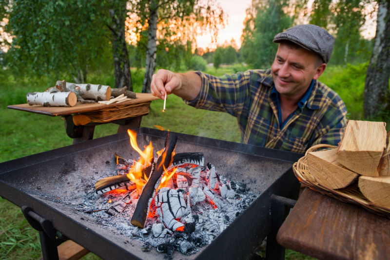 aa58b1bc2ca74e2a0b489c86215b3673