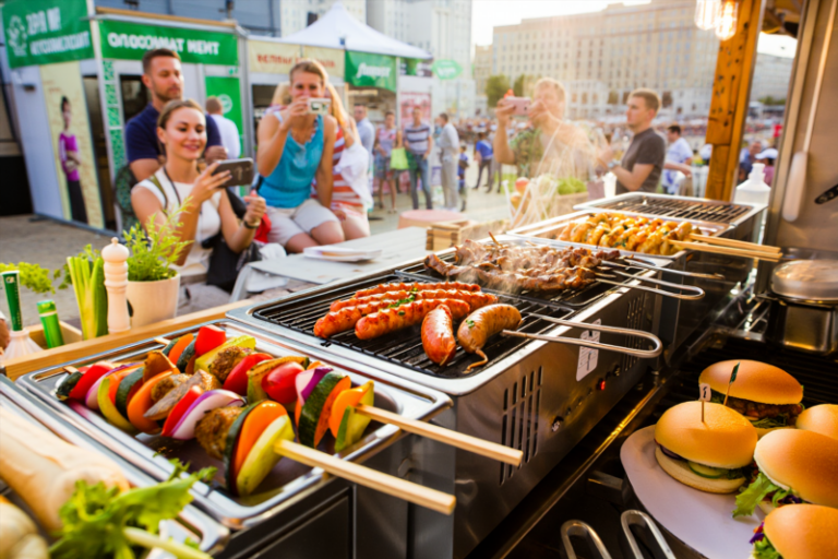 b9b546ac635b537ca1889dfcf3e4fbdd