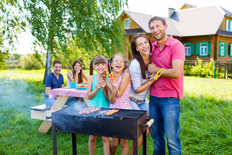 beb5d19ff5e9b7fbdeb167180f4f5f9d