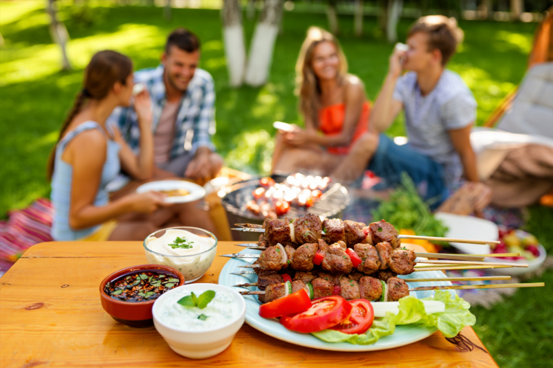 c1eeeb05440d8a267843d5524c50388d