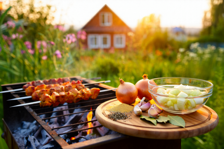 ceee016e51d3e584c407a3960fc699d6