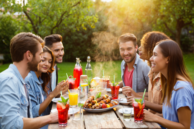 d9c85886979a2ef1e14440b2e5c93d7f