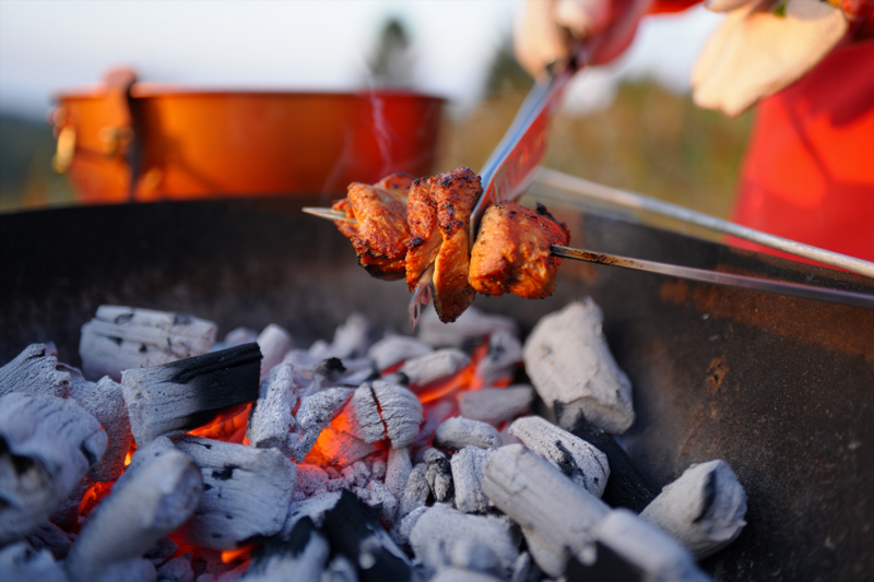 e6897ddc13771a28d1692246a8964119