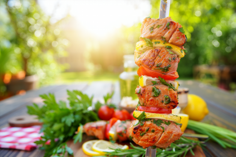 ff00373c456318839f3c4eefa88c1c90